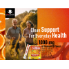SELONA VITAMIN C 1000 MG DIETARY SUPPLEMENT 20 SACHETS